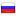 zdorovye-rebenka.ru hosted country